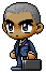 MrBlack